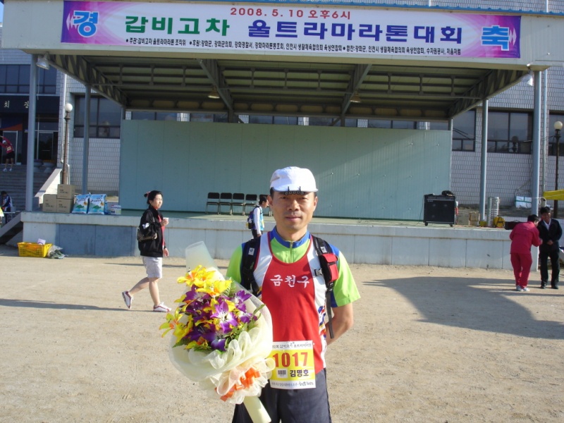 151DSC07112.jpg